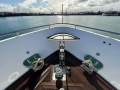Horizon Yacht E76 Elegance Model (Extended)