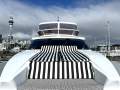 Horizon Yacht E76 Elegance Model (Extended)