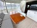 Horizon Yacht E76 Elegance Model (Extended)