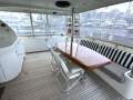 Horizon Yacht E76 Elegance Model (Extended)