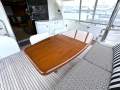 Horizon Yacht E76 Elegance Model (Extended)