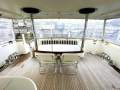 Horizon Yacht E76 Elegance Model (Extended)