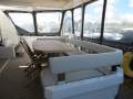 Leopard Catamarans 46 Powercat Owners version