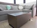 Leopard Catamarans 46 Powercat Owners version