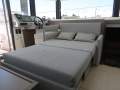 Leopard Catamarans 46 Powercat Owners version