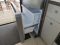 Leopard Catamarans 46 Powercat Owners version