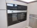 Leopard Catamarans 46 Powercat Owners version