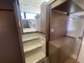 Leopard Catamarans 46 Powercat Owners version