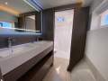 Leopard Catamarans 46 Powercat Owners version