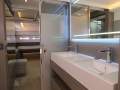 Leopard Catamarans 46 Powercat Owners version