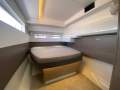 Leopard Catamarans 46 Powercat Owners version