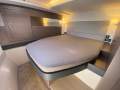 Leopard Catamarans 46 Powercat Owners version