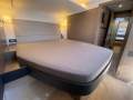 Leopard Catamarans 46 Powercat Owners version