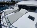 Leopard Catamarans 46 Powercat Owners version
