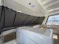 Leopard Catamarans 46 Powercat Owners version
