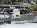 Leopard Catamarans 46 Powercat Owners version