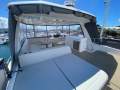 Leopard Catamarans 46 Powercat Owners version