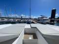 Leopard Catamarans 46 Powercat Owners version