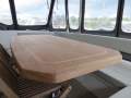 Leopard Catamarans 46 Powercat Owners version