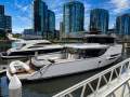 Arcadia Yachts Sherpa 60 Arcadia Sherpa 60 - The Perfect Entertainer - CIAO