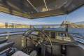 Arcadia Yachts Sherpa 60 Arcadia Sherpa 60 - The Perfect Entertainer - CIAO