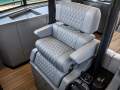 Arcadia Yachts Sherpa 60 Arcadia Sherpa 60 - The Perfect Entertainer - CIAO