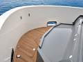 Arcadia Yachts Sherpa 60 Arcadia Sherpa 60 - The Perfect Entertainer - CIAO