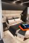 Arcadia Yachts Sherpa 60 Arcadia Sherpa 60 - The Perfect Entertainer - CIAO