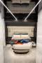 Arcadia Yachts Sherpa 60 Arcadia Sherpa 60 - The Perfect Entertainer - CIAO