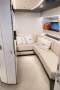 Arcadia Yachts Sherpa 60 Arcadia Sherpa 60 - The Perfect Entertainer - CIAO