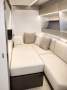 Arcadia Yachts Sherpa 60 Arcadia Sherpa 60 - The Perfect Entertainer - CIAO