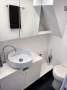 Arcadia Yachts Sherpa 60 Arcadia Sherpa 60 - The Perfect Entertainer - CIAO