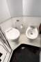 Arcadia Yachts Sherpa 60 Arcadia Sherpa 60 - The Perfect Entertainer - CIAO