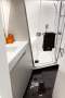 Arcadia Yachts Sherpa 60 Arcadia Sherpa 60 - The Perfect Entertainer - CIAO