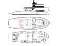 Arcadia Yachts Sherpa 60 Arcadia Sherpa 60 - The Perfect Entertainer - CIAO