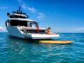Arcadia Yachts Sherpa 60 Arcadia Sherpa 60 - The Perfect Entertainer - CIAO