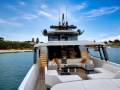 Arcadia Yachts Sherpa 60 Arcadia Sherpa 60 - The Perfect Entertainer - CIAO