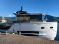 Arcadia Yachts Sherpa 60 Arcadia Sherpa 60 - The Perfect Entertainer - CIAO