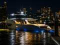 Arcadia Yachts Sherpa 60 Arcadia Sherpa 60 - The Perfect Entertainer - CIAO