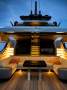 Arcadia Yachts Sherpa 60 Arcadia Sherpa 60 - The Perfect Entertainer - CIAO