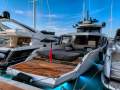 Arcadia Yachts Sherpa 60 Arcadia Sherpa 60 - The Perfect Entertainer - CIAO