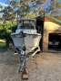 Seaswirl Striper 2101 WA