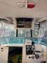 Seaswirl Striper 2101 WA