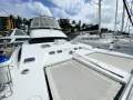 Perry 44.5 Power Catamaran