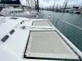 Perry 44.5 Power Catamaran