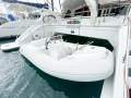 Perry 44.5 Power Catamaran