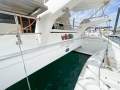 Perry 44.5 Power Catamaran