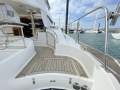 Perry 44.5 Power Catamaran