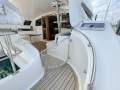 Perry 44.5 Power Catamaran