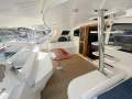 Perry 44.5 Power Catamaran